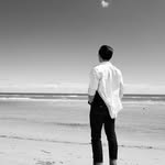 Eric Pak - @pak.eric - Instagram