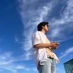 Eric Pak - @eric_pxk84 - Instagram