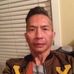 Eric Pak - Facebook