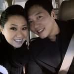 Eric Pak - @ericpak89 - Instagram