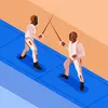 Eric Pak - @naeem.tufail06 - TikTok