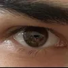 Eric Pak - @eric.pak8 - TikTok