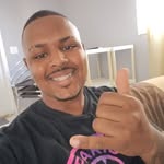 Eric Pak - @eric.pak.399 - Instagram