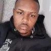 Eric Pak - @ericpak1 - TikTok