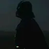 Eric_Pak - @eric_pak - TikTok