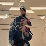 Eric Pak - @pakitup - Instagram
