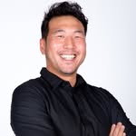 Eric Pak - @itsminwoo - Instagram