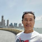 Eric Pak 白天樂 - @eric.pak - Instagram