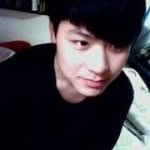 Eric Pak  Wechat ID：baifangyu - @1992ericksinacom - Instagram