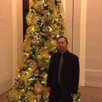 Eric Pak Wing Yau - @pak_wing_yau - Instagram