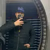 Eric_pakas💸 - @eric_pakas - TikTok