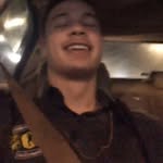 Eric Paki - @eric.paki - Instagram