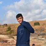 eric pakma - @pakmaeric - Instagram