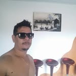 Eric Rocha - @ericpakito - Instagram