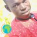 Eric-sonne Pakodé - Facebook