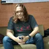 Erick Paku - @erick.paku - TikTok