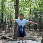 ericpak - @ericpak63 - Instagram