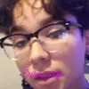 fan of erica pak - @ericapakfp - TikTok