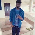 jamespaker - @ericpaker24 - Instagram