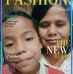 Pak Eric Pandiangan - Facebook