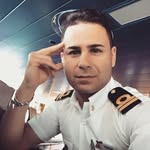 Rric Paker - @eric_paker - Instagram