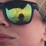 Eric Pakurar - @pakyouare - Instagram