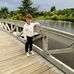 Pacurar Erica - Facebook