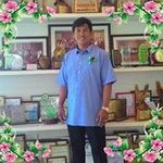 Eric P. Palabay - @ericpalabay - Instagram