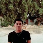 Eric Palabay - Facebook
