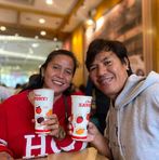 Eric Palabay - Facebook