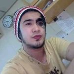 Eric Palabay - @palabayeric - Instagram