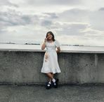 Erica C. Palabay - Facebook