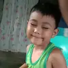 Erica Palabay - @ericapalabay1 - TikTok