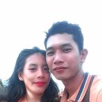 John Eric Palabay - Facebook