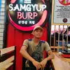 john eric palabay - @user3240038431620 - TikTok