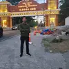johnericpalabay20 - @johnericpalabay56 - TikTok