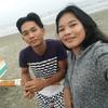 johnericpalabay - @johnericpalabay - TikTok