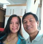 Palabay Eric - Facebook