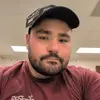 Eric Palace - @eric.palace3 - TikTok