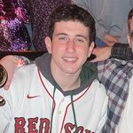 Eric Palace - @epalace398 - Instagram