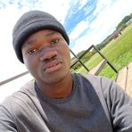 Erick Palace - Facebook