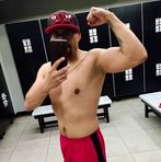 Erick Palace - Facebook