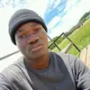 Erick Palace - @erick.palace - TikTok