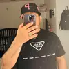 EricPalace - @ericpalace5 - TikTok