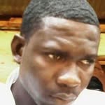 Odonkor Tetteh Eric - @nanaerico.palace - Instagram