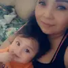 Ángeles-Erick Palafox - @erickpalafox19 - TikTok