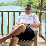 Eric Glenn Madueño Palafox - @eieaueoaao - Instagram