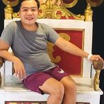 Eric John Palafox - @ericjohnpalafox - Instagram