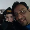 Eric Palafox973 - @palafoxeric - TikTok