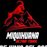 Eric Palafox - @miquihuanaultratrail - Instagram